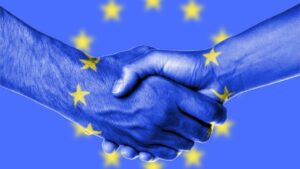 Il diritto dell’Unione Europea: fondamenta e principi di un sistema giuridico unico