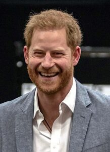 Principe Harry e la vittoria di Trump: cosa cambierà?